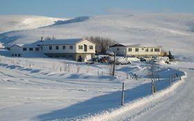 Arbot Hostel